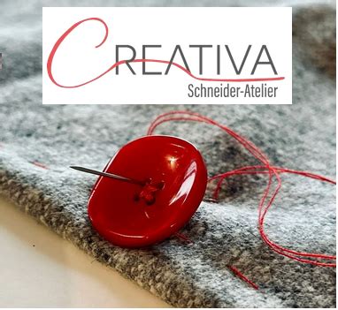schneider-atelier creativa